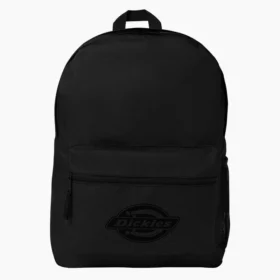 Logo Backpack Logo Backpack