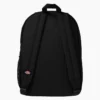 Logo Backpack