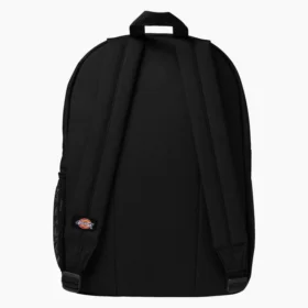 Logo Backpack Logo Backpack