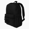 Logo Backpack