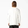 Logo Graphic Long Sleeve T-Shirt Logo Graphic Long Sleeve T-Shirt