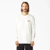 Logo Graphic Long Sleeve T-Shirt Logo Graphic Long Sleeve T-Shirt