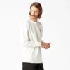 Logo Graphic Long Sleeve T-Shirt Logo Graphic Long Sleeve T-Shirt