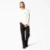 Logo Graphic Long Sleeve T-Shirt Logo Graphic Long Sleeve T-Shirt