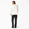 Logo Graphic Long Sleeve T-Shirt Logo Graphic Long Sleeve T-Shirt