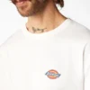 Logo Graphic Long Sleeve T-Shirt Logo Graphic Long Sleeve T-Shirt