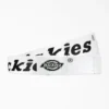 Logo Web Belt Logo Web Belt