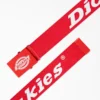 Logo Web Belt Logo Web Belt