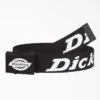 Logo Web Belt