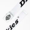 Logo Web Belt Logo Web Belt