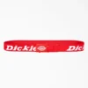 Logo Web Belt Logo Web Belt