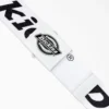 Logo Web Belt Logo Web Belt