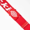 Logo Web Belt Logo Web Belt