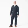 Long Sleeve Coveralls Long Sleeve Coveralls