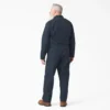 Long Sleeve Coveralls Long Sleeve Coveralls