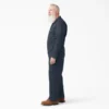 Long Sleeve Coveralls Long Sleeve Coveralls
