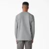 Long Sleeve Heavyweight Logo T-Shirt Long Sleeve Heavyweight Logo T-Shirt