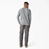 Long Sleeve Heavyweight Logo T-Shirt Long Sleeve Heavyweight Logo T-Shirt