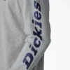 Long Sleeve Heavyweight Logo T-Shirt Long Sleeve Heavyweight Logo T-Shirt
