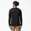 Long Sleeve Regular Fit Icon Graphic T-Shirt