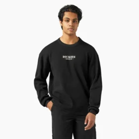 Long Sleeve Waffle Shirt