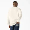 Long Sleeve Waffle Shirt