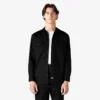 Long Sleeve Work Shirt Long Sleeve Work Shirt