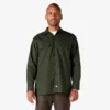 Long Sleeve Work Shirt Long Sleeve Work Shirt