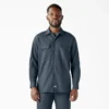 Long Sleeve Work Shirt Long Sleeve Work Shirt