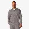 Long Sleeve Work Shirt Long Sleeve Work Shirt