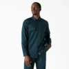 Long Sleeve Work Shirt Long Sleeve Work Shirt