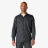 Long Sleeve Work Shirt Long Sleeve Work Shirt