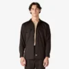 Long Sleeve Work Shirt Long Sleeve Work Shirt