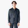 Long Sleeve Work Shirt Long Sleeve Work Shirt