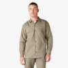 Long Sleeve Work Shirt Long Sleeve Work Shirt