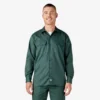 Long Sleeve Work Shirt Long Sleeve Work Shirt