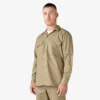 Long Sleeve Work Shirt Long Sleeve Work Shirt