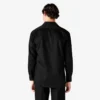 Long Sleeve Work Shirt Long Sleeve Work Shirt