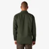 Long Sleeve Work Shirt Long Sleeve Work Shirt