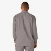 Long Sleeve Work Shirt Long Sleeve Work Shirt