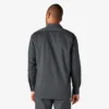 Long Sleeve Work Shirt Long Sleeve Work Shirt