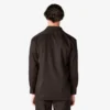 Long Sleeve Work Shirt Long Sleeve Work Shirt
