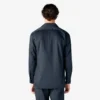 Long Sleeve Work Shirt Long Sleeve Work Shirt