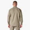 Long Sleeve Work Shirt Long Sleeve Work Shirt