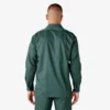 Long Sleeve Work Shirt Long Sleeve Work Shirt