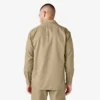 Long Sleeve Work Shirt Long Sleeve Work Shirt