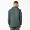 Long Sleeve Work Shirt Long Sleeve Work Shirt