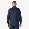 Long Sleeve Work Shirt Long Sleeve Work Shirt