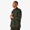 Long Sleeve Work Shirt Long Sleeve Work Shirt