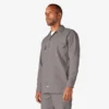Long Sleeve Work Shirt Long Sleeve Work Shirt